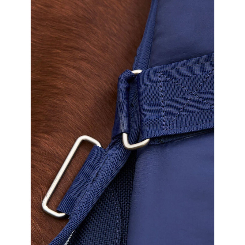 Couverture d\'extérieur Comfitec Ultra 1800D 220g Weatherbeeta