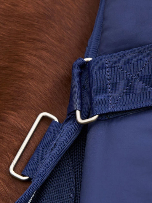 Couverture d\'extérieur Comfitec Ultra 1800D 220g Weatherbeeta