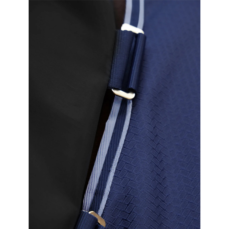 Couverture d'extérieur Stratus 600D 100g Premier Equine
