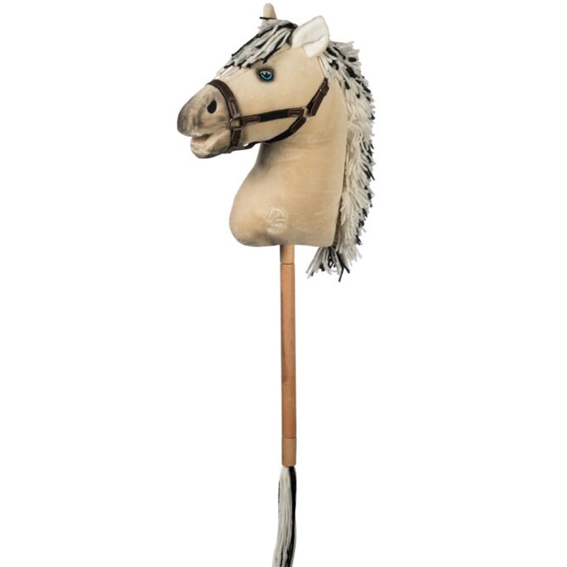 Jouet Hobby Horse Premium HKM