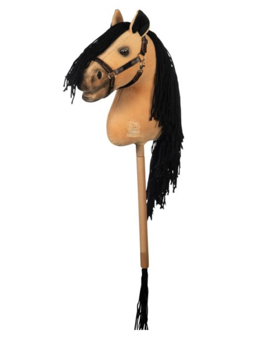 Jouet Hobby Horse Premium HKM