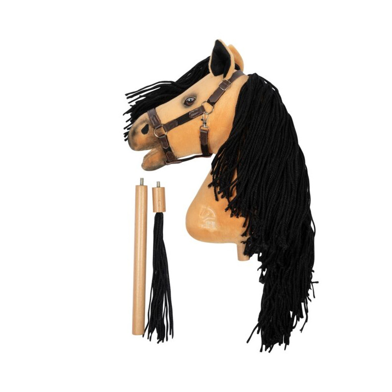 Jouet Hobby Horse Premium HKM