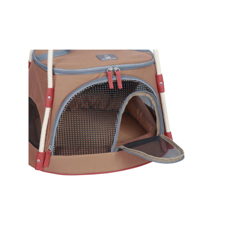 Sac de transport 'Enoshima' Nobby