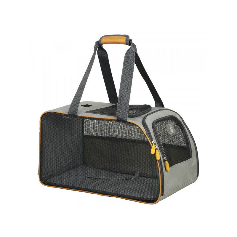 Sac de transport 'Enoshima' Nobby