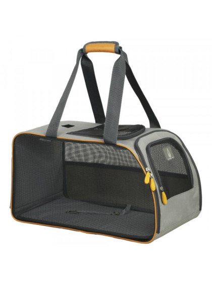 Sac de transport 'Enoshima' Nobby