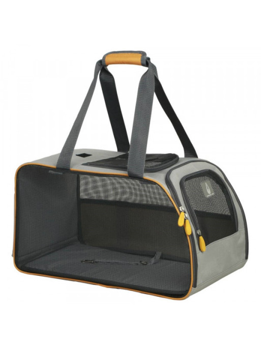 Sac de transport 'Enoshima' Nobby