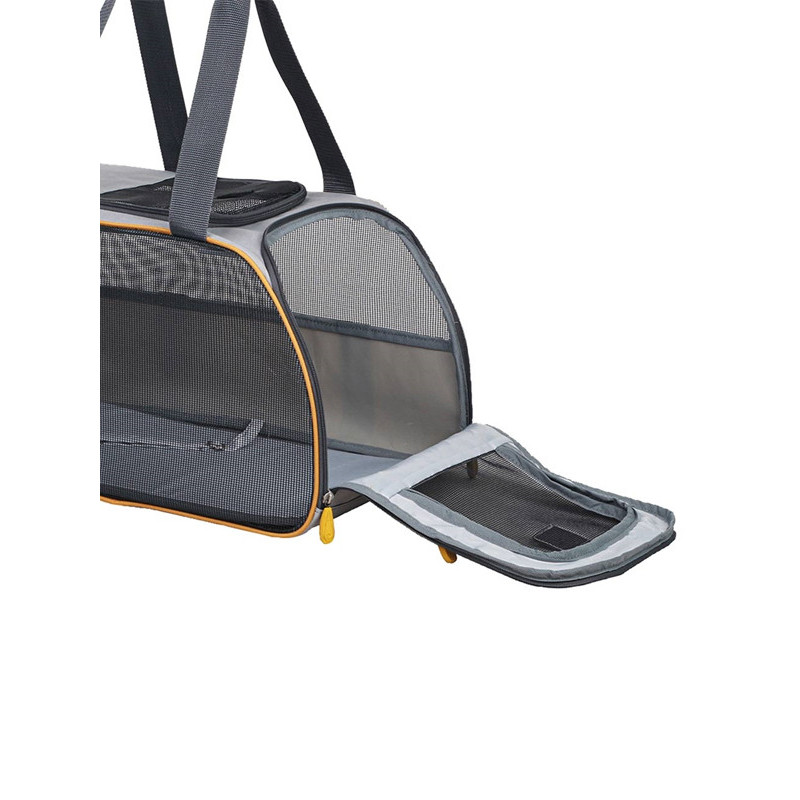 Sac de transport 'Enoshima' Nobby