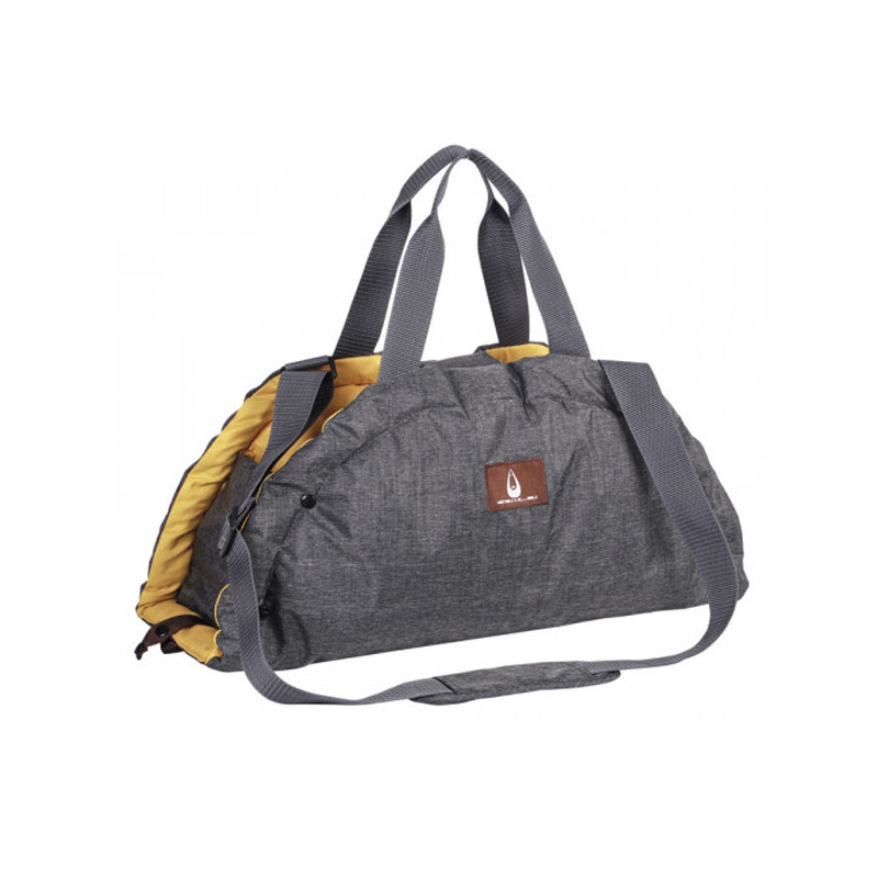 Sac de transport Shelly Nobby