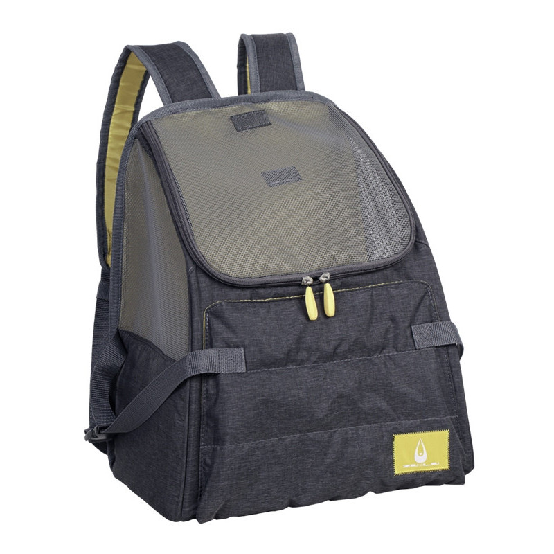 Sac à dos de transport Malta Nobby