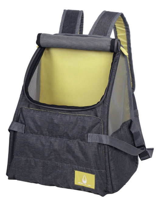 Sac à dos de transport Malta Nobby