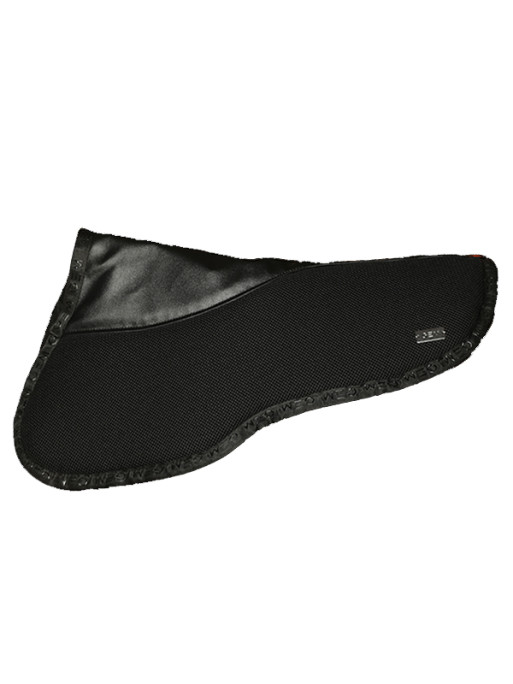 Amortisseur Oscar GEM