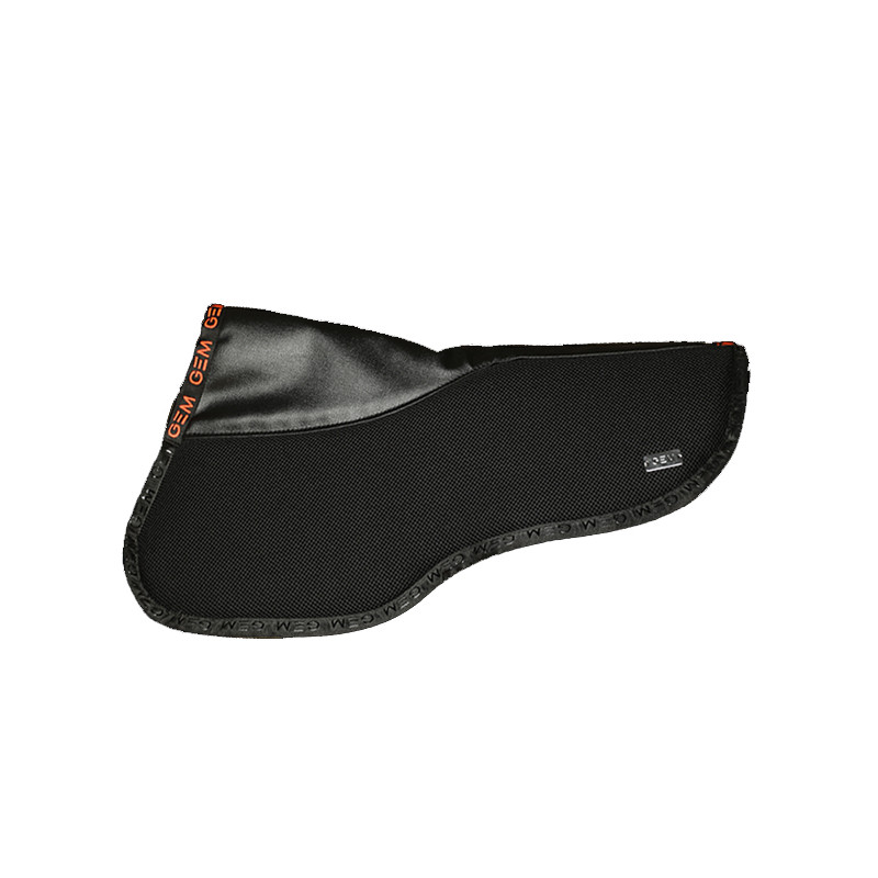 Amortisseur Oscar GEM