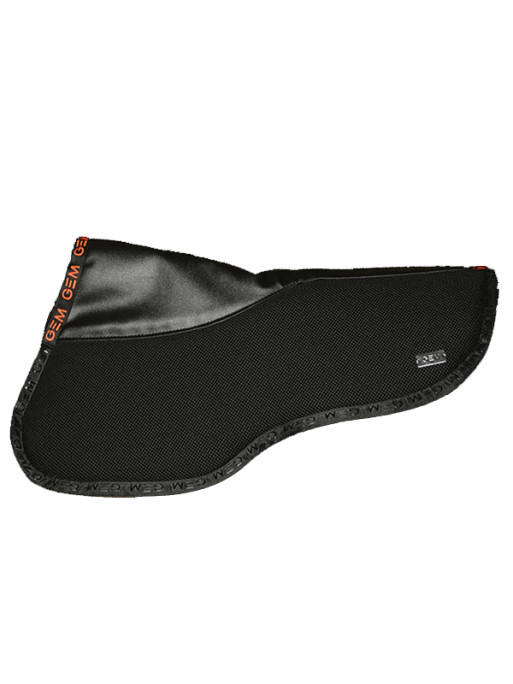 Amortisseur Oscar GEM