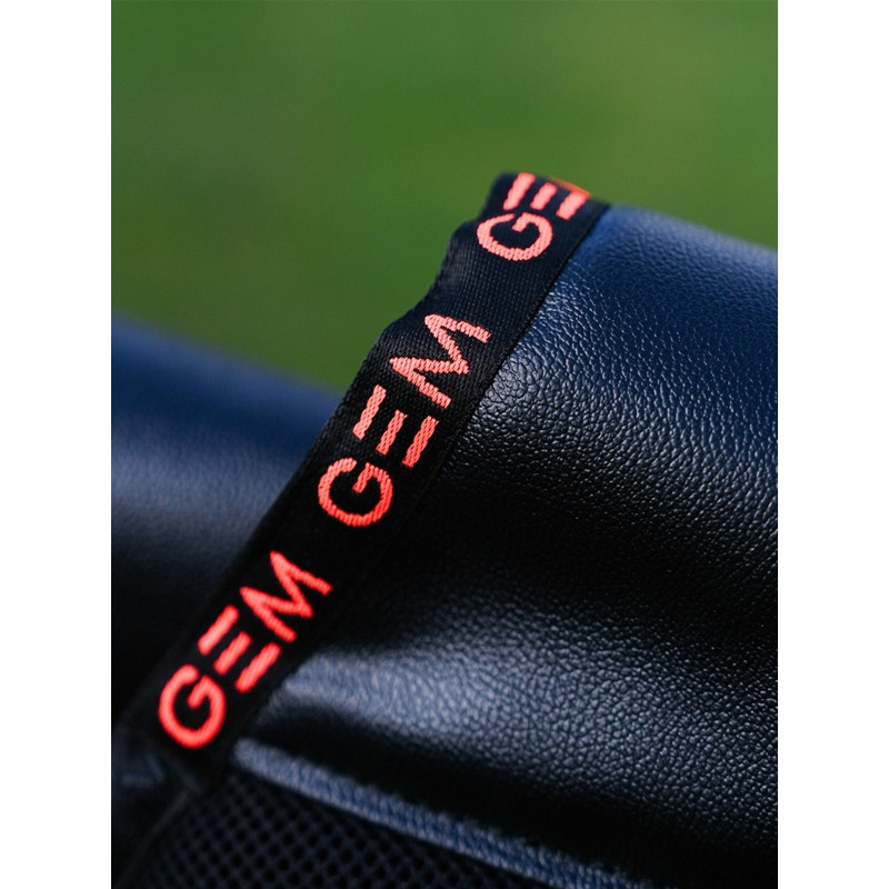 Amortisseur Oscar GEM