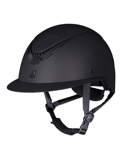 Casque Lorah WP Ellipse Karben