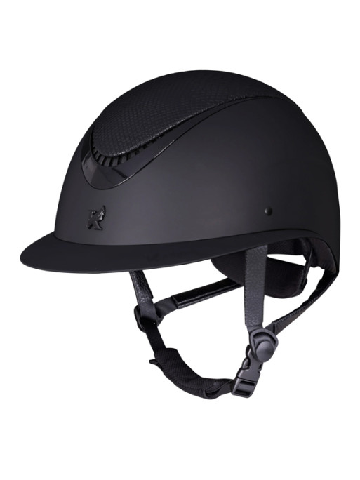 Casque Lorah WP Ellipse Karben