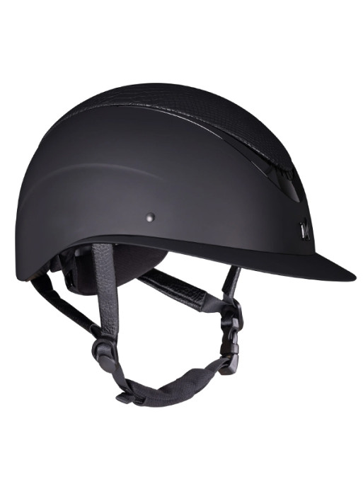 Casque Lorah WP Ellipse Karben
