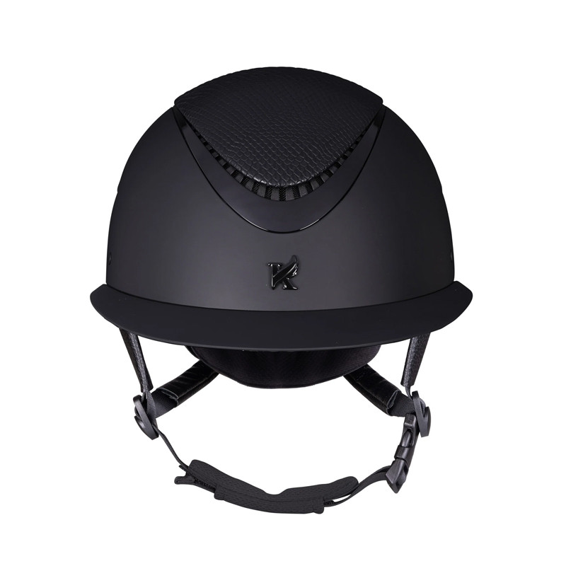 Casque Lorah WP Ellipse Karben