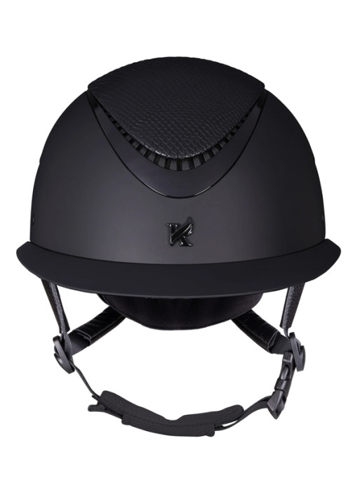 Casque Lorah WP Ellipse Karben