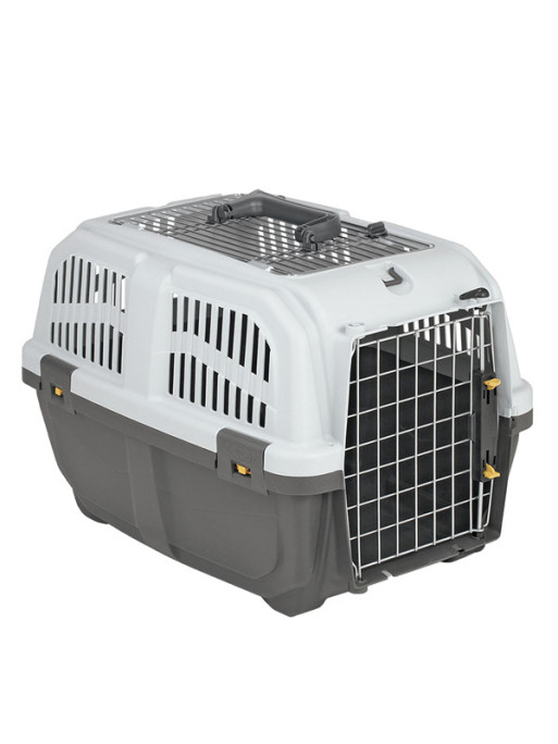 Caisse de transport Skudo 1 Open