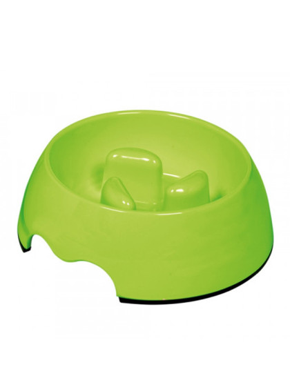 Gamelle anti-glouton Nobby