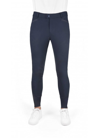 Pantalon Ek-Samuel homme...