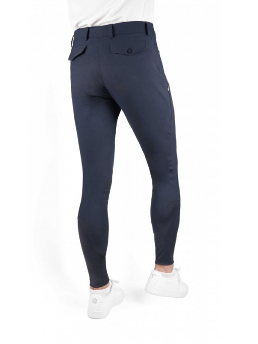 Pantalon Sam homme Equi-Thème