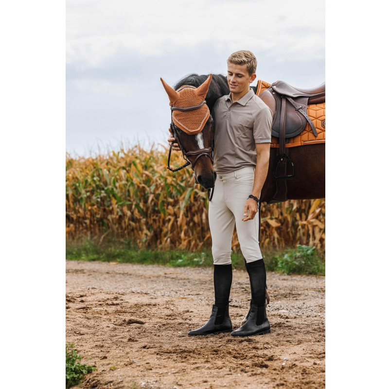 Pantalon Sam homme Equi-Thème
