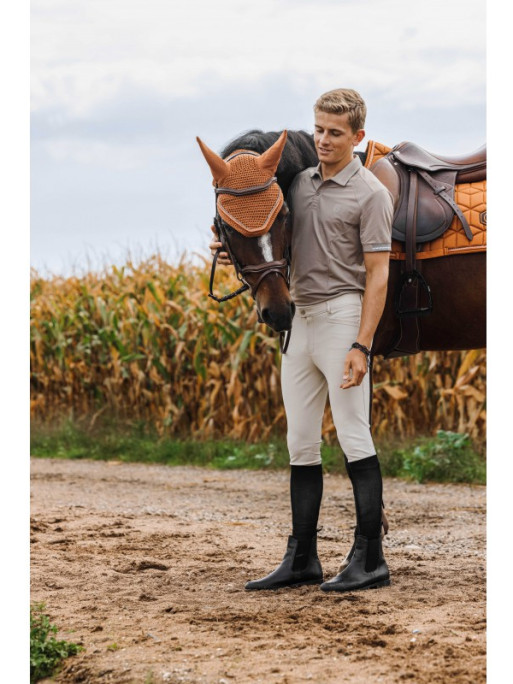 Pantalon Sam homme Equi-Thème
