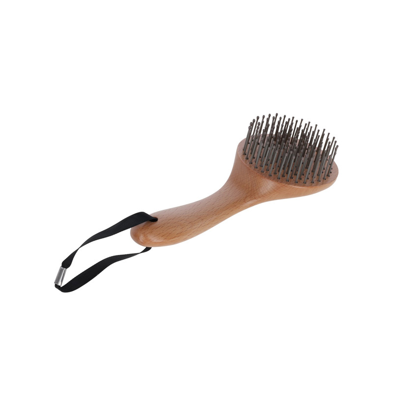 Brosse à crins MagicBrush