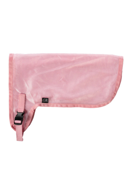 Couverture anti-mouches Premium Hobby Horse HKM
