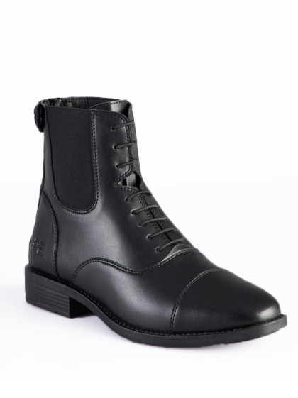Boots Acento Premier Equine