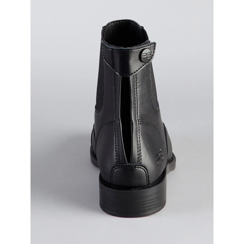 Boots Acento Premier Equine