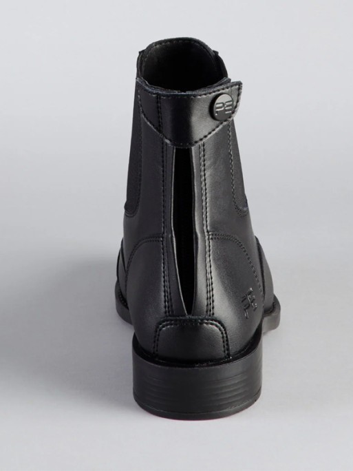 Boots Acento Premier Equine