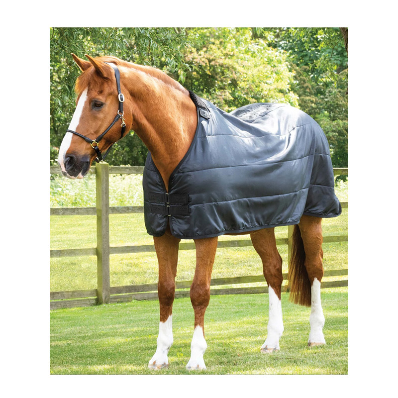 Sous couverture 200g Premier Equine
