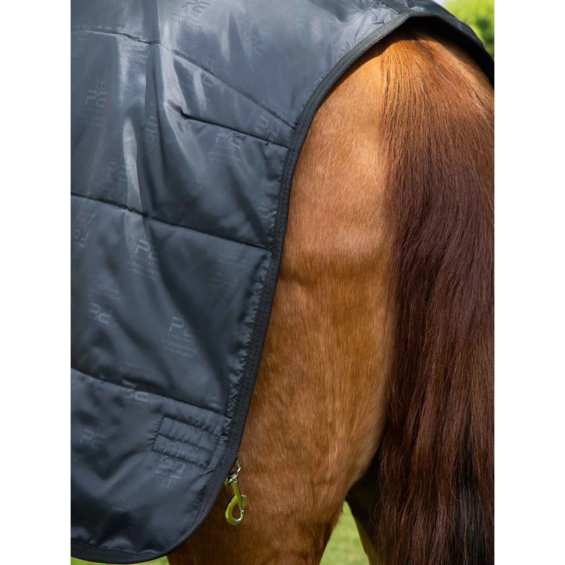 Sous couverture 200g Premier Equine