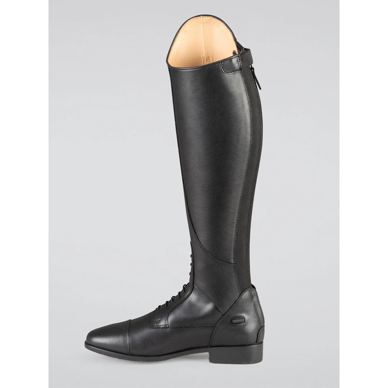 Bootes Anima Field Regular femme Premier Equine