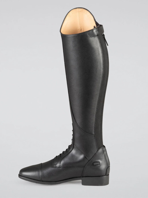 Bootes Anima Field Regular femme Premier Equine