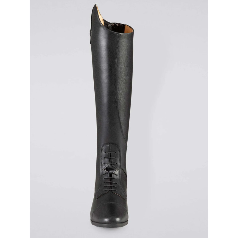 Bottes Anima Field Wide femme Premier Equine