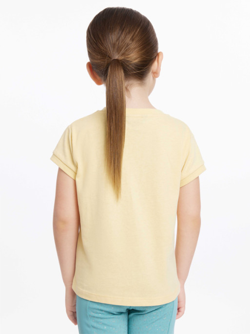 T-shirt Mini Alex enfant LeMieux