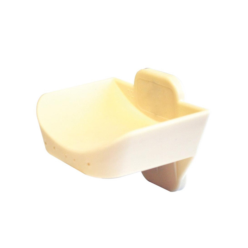 Fiche d'obstacle concours La Gée