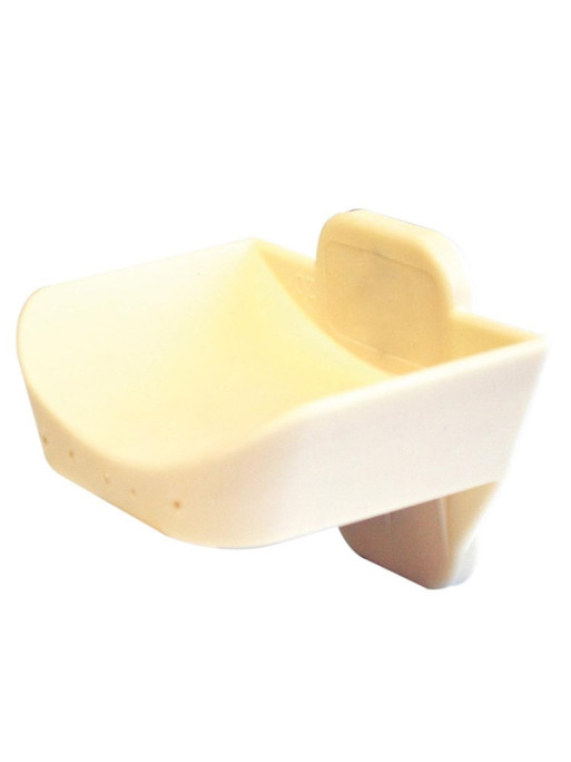 Fiche d'obstacle concours La Gée