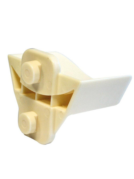 Fiche d'obstacle concours La Gée