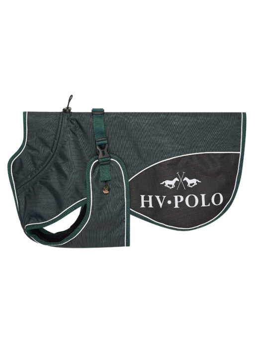 Couverture pour chien Essential HV Polo