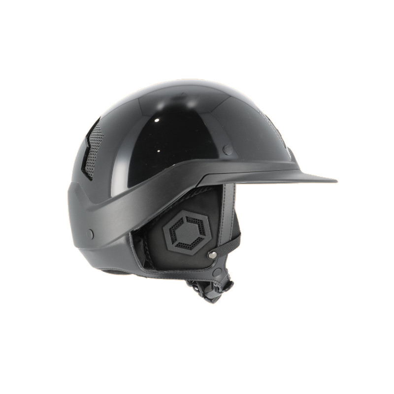 Liner d'hiver Armet Flex-on