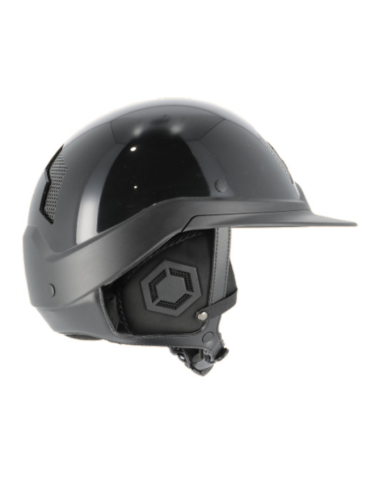 Liner d'hiver Armet Flex-on