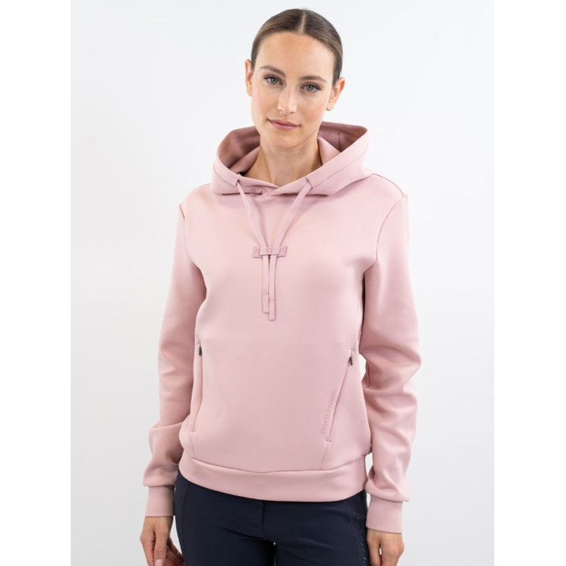 Sweat Maddox SG unisexe Harcour