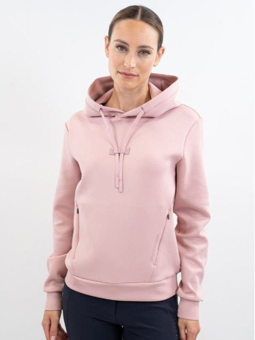 Sweat Maddox SG unisexe Harcour