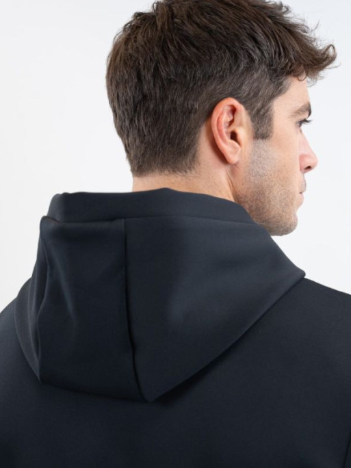 Sweat Maddox SG unisexe Harcour