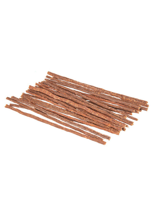 Spaghetti de porc 100g Vadigran